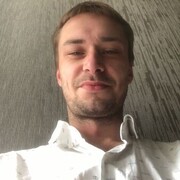 ���������� ��������, ���� ������� ����, 36 ���, ������������ ��� ������, ����� � ���������