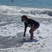 ���������� ������������, ���� ������� ��������, 53 ����, ������������ ��� ������, ����� � ���������, c�������� ���������