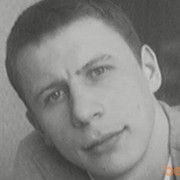 ���������� �����-���������, ���� ������� �����, 37 ���, ������������ ��� ������, ����� � ���������, c�������� ���������