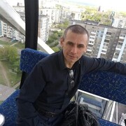  ,   , 52 ,   ,   