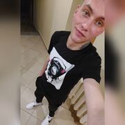  ,   Alexey, 28 ,   ,   , c , 