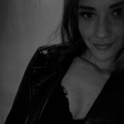  ,   , 27 ,   ,   , 