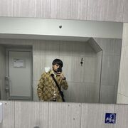  ,   , 26 ,   ,   , c 