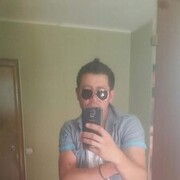 ���������� ������, ���� ������� �����, 35 ���, ������������ ��� ������, ����� � ���������