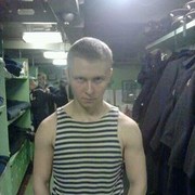 ���������� ������������, ���� ������� ����, 35 ���, ������������ ��� ������, ����� � ���������, c�������� ���������