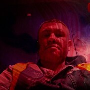 ���������� �������, ���� ������� ����, 39 ���, ������������ ��� ������, ����� � ���������