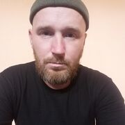  ,  , 37