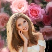 ���������� �����-���������, ��������