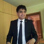  ,   Mekan, 37 ,   
