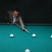  ,   Mark, 46 ,  
