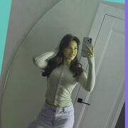 ���������� �����������, ����