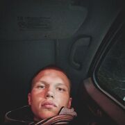  ,   , 23 ,   ,   , c , 