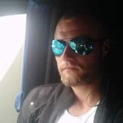 ���������� ����, ���� ������� Andrey, 32 ����, ������������ ��� ������, ����� � ���������