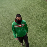 ���������� ������, ���� ������� ������, 33 ����, ������������ ��� ������, ����� � ���������