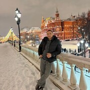 ���������� ������, ���� ������� �����, 42 ����, ������������ ��� ������, ����� � ���������, c�������� ���������