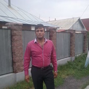  ,   Asim, 40 ,   