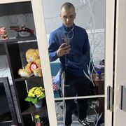 ���������� �����������, ���� ����� Izvo, 20 ���, ������������ ��� ����� � ���������, c�������� ���������