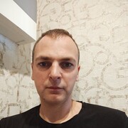 ���������� �����-���������, ���� ������� ����, 33 ����, ������������ ��� ������, ����� � ���������