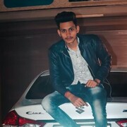  Connaught Place,  Jay chauhan, 22