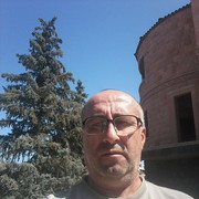  ,   Vardan, 57 ,   