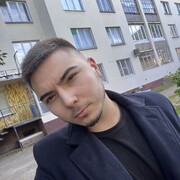  -,   , 27 ,   ,   , c , 