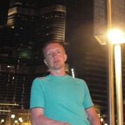 ���������� �����������, ���� ������� ���������, 45 ���, ������������ ��� ������, ����� � ���������, c�������� ���������