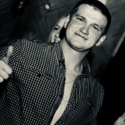  ,  DMITRIY, 31