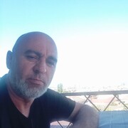  ,   , 50 ,   ,   , c 