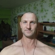 ���������� ���������, ���� ������� �������, 42 ����, ������������ ��� ������, ����� � ���������, c�������� ���������