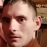  ,   , 33 ,   ,   , c , 
