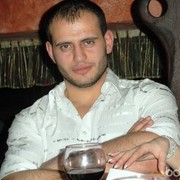  ,   , 43 ,   