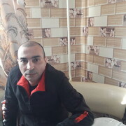 ���������� �����-���������, ���� ������� ���, 45 ���, ������������ ��� ������, ����� � ���������