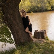 ���������� ������ ��������, ���� ������� ����, 34 ����, ������������ ��� ����� � ���������, ���������