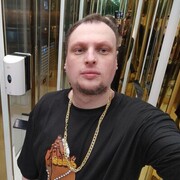 ���������� ���������, ���� ������� �������� ���, 34 ����, ������������ ��� ������, ����� � ���������, c�������� ���������