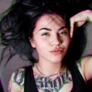  ,  , 24