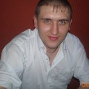 ���������� �����-���������, ���� ������� Aleksey2003, 42 ����, ������������ ��� ������