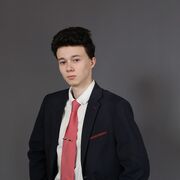 ���������� ������, ���� ����� ������, 20 ���, ������������ ��� ������, ����� � ���������, c�������� ���������, ���������