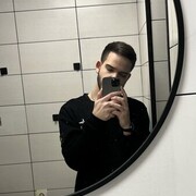 ���������� ���������, ���� ����� ����, 24 ����, ������������ ��� ������, ����� � ���������