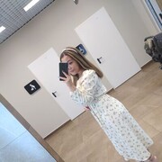 ���������� ������-��-����, ���� ������� ������, 25 ���, ������������ ��� ������, ����� � ���������