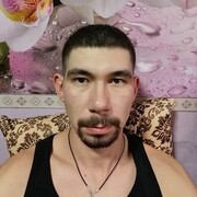  ,  , 30
