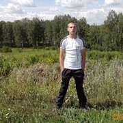  ,   , 31 ,   ,   , c 