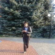  ,   Alexandr, 33 ,  