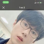  Ch'unch'on,  Mihael, 35