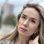 ���������� ����������, ���� ������� ����, 42 ����, ������������ ��� c�������� ���������