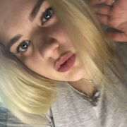 ���������� �������, ���� ������� ������, 23 ����, ������������ ��� ������, ����� � ���������