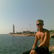  ,    , 36 ,   