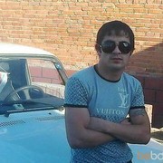  ,   __, 33 ,   ,   , c 
