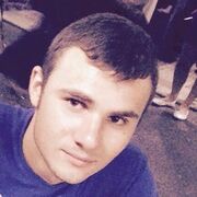 ���������� ������, ���� ������� �����, 32 ����, ������������ ��� c�������� ���������