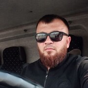 ���������� ������ �����, ������� ������, 39