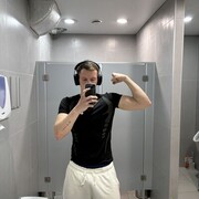 ���������� ������������, ���� ����� ����, 24 ����, ������������ ��� ������